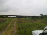 13062011425.jpg