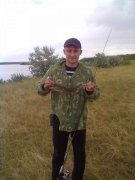 12062011037.jpg