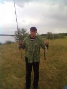 12062011036.jpg