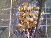 11062011016.jpg