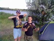 11062011012.jpg