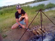 11062011019.jpg