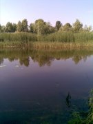 15062011(002).jpg