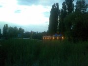 12062011.JPG