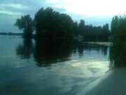 12062011(001).JPG
