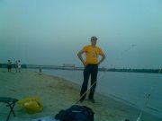 17062011.JPG