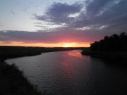 фP6210062.JPG