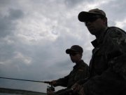 IMG_6117.JPG