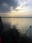 DSC01668.JPG