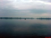 DSC01673.JPG