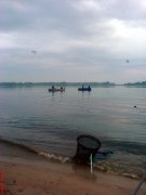DSC01675.JPG