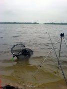 DSC01680.JPG