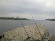 03072011021.jpg
