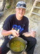 DSC01665.jpg
