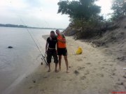 DSC01676.jpg