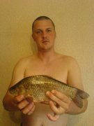 DSC01471.JPG