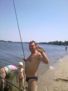 10072011101.jpg
