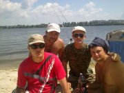 10072011093.jpg