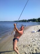10072011105.jpg