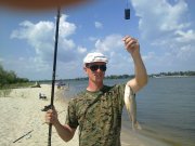 10072011102.jpg