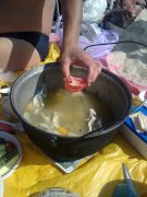 10072011103.jpg