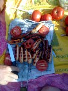 10072011106.jpg