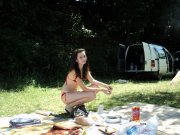 DSC05177.jpg