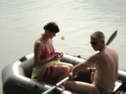 DSC05201.jpg