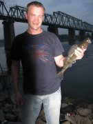 IMG_3615.jpg