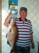 DSC00004.JPG