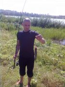 10072011060.jpg