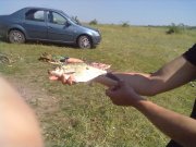 10072011062.jpg