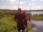 10072011064.jpg