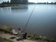 DSCN0294 2.jpg