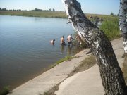 DSCN0301 2.jpg