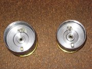 IMG_1957.JPG