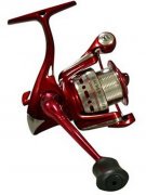 Zayber 2000 (JPAN).jpg
