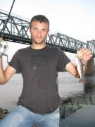 IMG_3644.jpg