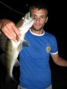 IMG_3650.jpg