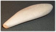 sshot-88.jpg