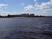 DSC03418.JPG