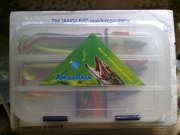 29072011565.jpg
