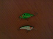 290720111497.jpg