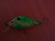 290720111499.jpg