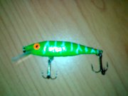 290720111500.jpg
