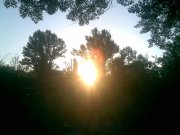29072011.JPG