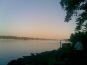 29072011(002).JPG