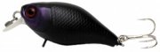 Chubby 38 matt black.jpg
