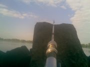 07082011.JPG