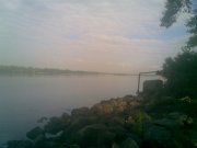 07082011(001).JPG